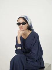 SOLEIRA SERIES - Midnight Blue - Image 7