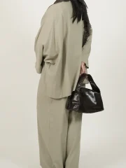 SOLEIRA SERIES - Sage Gray - Image 3